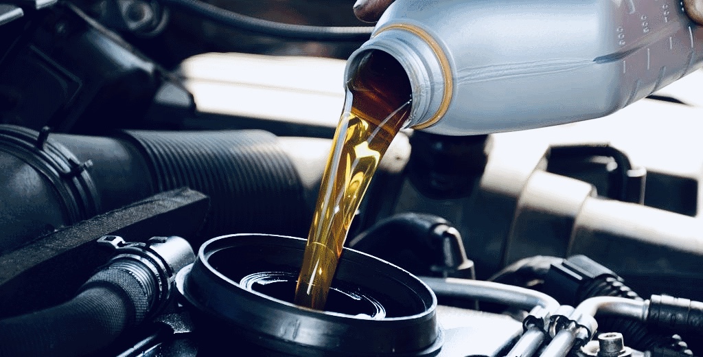 Tips to Help Extend Your Car's Life