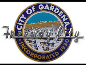 Gardena