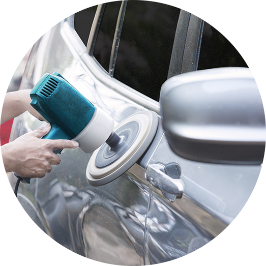 Gardena Auto Repair - Shige's Premier Auto Service