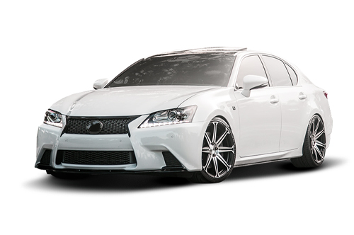 Welcome Everyone!! Join Us In This Journey! Live The Legacy!!