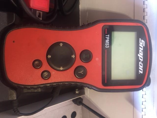 Gardena Vehicle Diagnostics | Shige’s Premier Auto Service