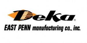 Deka