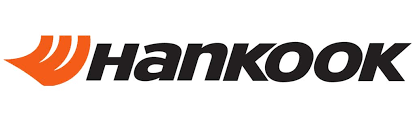 Hankook logo