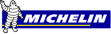 Michelin logo