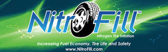 Shige’s Premier Auto Service - Authorized Nitro Fill Dealer